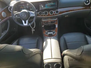 2019 Mercedes-Benz E 300