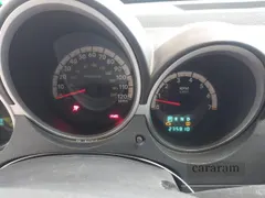2008 Dodge Nitro R/T