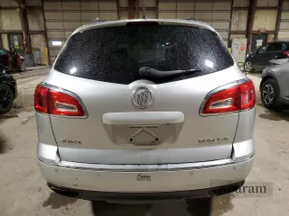 2013 Buick Enclave