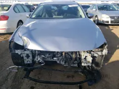 2020 Mazda 3 Select