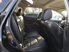 2014 Nissan Murano SL