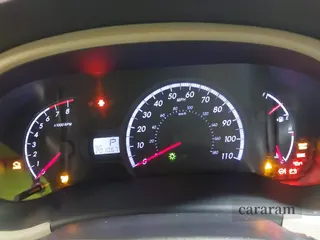 2013 Toyota Sienna LE AAS