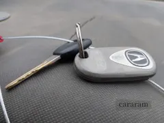 2002 Acura RSX Manual