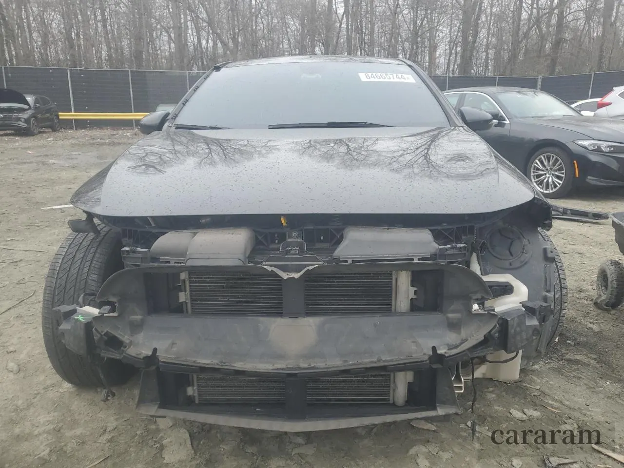 2019 Mercedes-Benz A 220