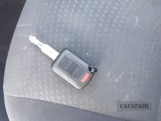 2018 Mitsubishi Mirage ES