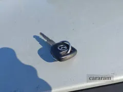 2004 Mazda 6 s