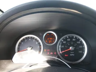 2011 Nissan Sentra SL