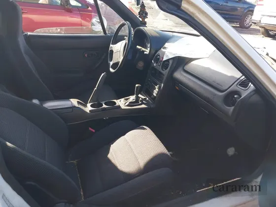 1995 Mazda MX-5 Miata