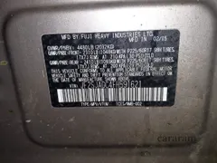 2015 Subaru Forester Premium