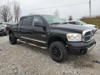 2008 Dodge 1500 SLT