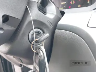 2010 Honda Odyssey EX-L