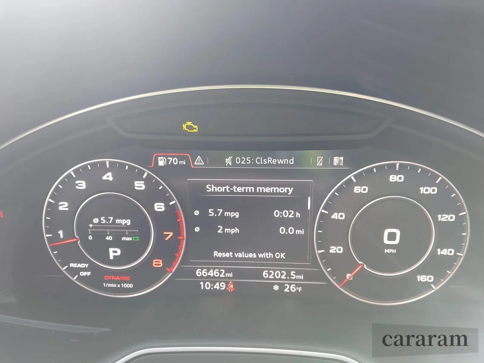 2019 Audi Q7 Premium Plus