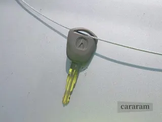 2005 Acura RSX