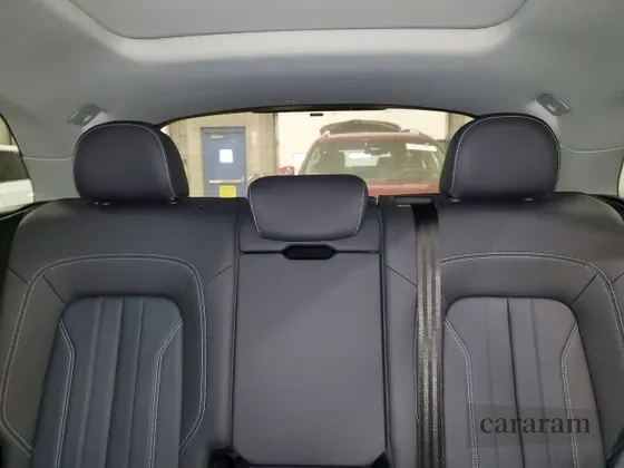 2021 Audi Q5 Premium