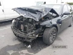 2006 BMW 3 Series 325i