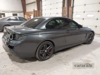 2018 BMW 4 Series 440i xDrive