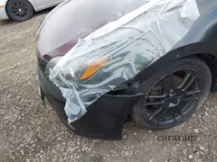2007 Scion tC