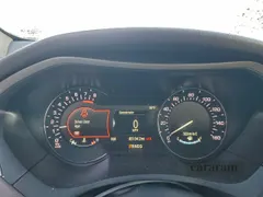 2019 Lincoln MKZ Standard
