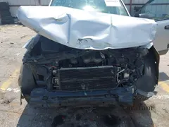 2003 Saturn VUE
