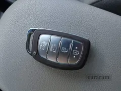 2021 Hyundai Ioniq SE