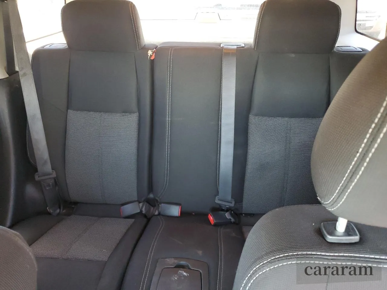 2007 Hummer H3