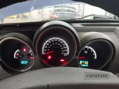2009 Dodge Nitro R/T