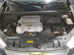 2013 Toyota Highlander Plus