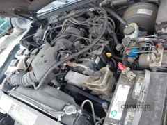 2002 Ford Explorer Sport Trac Value