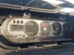 2009 Scion xB