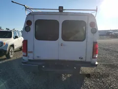 2007 GMC Sierra 2500HD SLE2