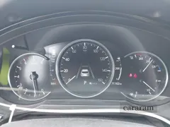 2020 Mazda CX-9 Grand Touring