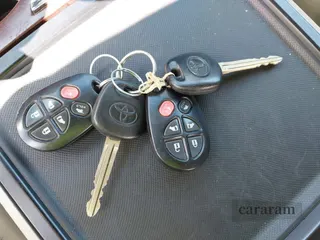 2014 Toyota Sienna XLE