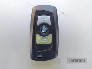 2013 BMW 3 Series 328i