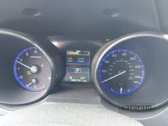 2015 Subaru Legacy Premium
