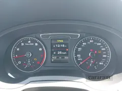 2018 Audi Q3 Premium Plus