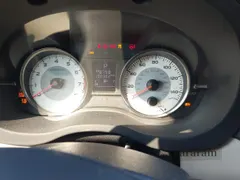 2013 Subaru Impreza Limited