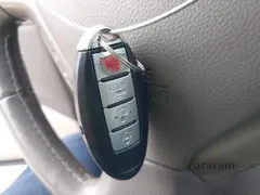 2013 Infiniti G37 Journey