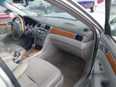 2005 Lexus ES 350