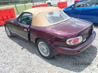 1995 Mazda MX-5 Miata