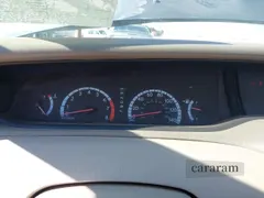 2000 Toyota Avalon XL