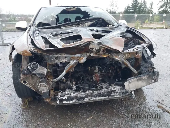 2010 Acura TSX