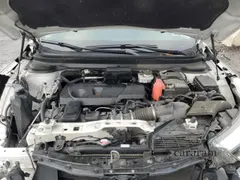 2021 Acura RDX
