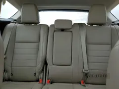 2013 Ford C-Max SEL