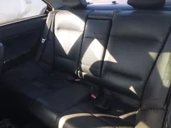 2000 BMW 3 Series 323Ci