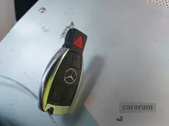 2017 Mercedes-Benz C 300