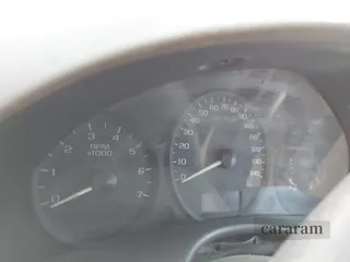 2005 Chevrolet Malibu LS