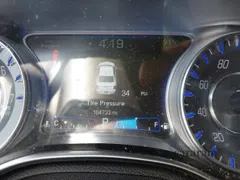 2015 Chrysler 300 Limited