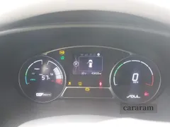 2017 Kia Soul EV+