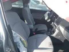 2017 Subaru Forester Premium