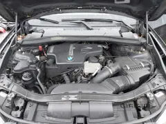 2013 BMW X1 xDrive28i